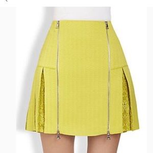 Rebecca Taylor Skirt